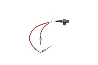 SENSOR ABGASTEMPERATUR NRF 707381 40