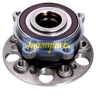 JAPANPARTS Rato stebulė