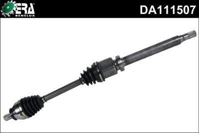 ANTRIEBSWELLE ERA Benelux DA111507