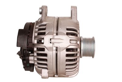 GENERATOR WALKER WAL00494 1