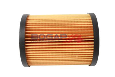 FILTRU ULEI BOGAP B8113138 2