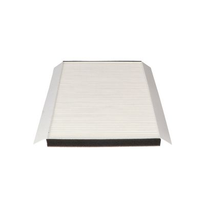 FILTER INNENRAUMLUFT DR!VE+ DP1110120059 3