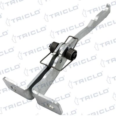 фиксатор на врата TRICLO 135274