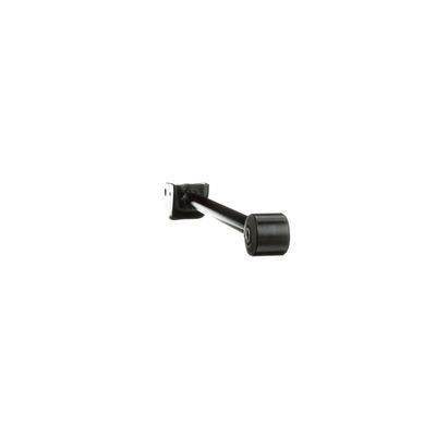 BRAT SUSPENSIE ROATA DELPHI TC6226 6