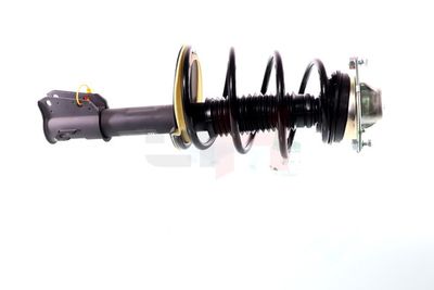 ANSAMBLU TELESCOP ARC GH GH352352C04 31