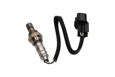 SONDA LAMBDA Kavo Parts EOS1036 15