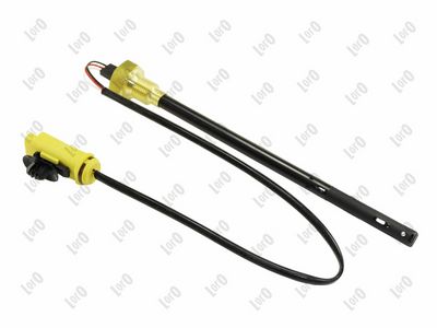 SENSOR MOTORöLSTAND ABAKUS 12006076 1