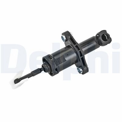 GEBERZYLINDER KUPPLUNG