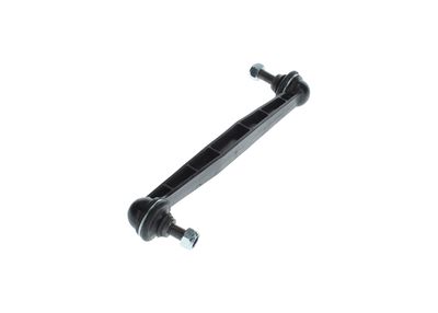 STANGE/STREBE STABILISATOR BOSCH 0986142168 9