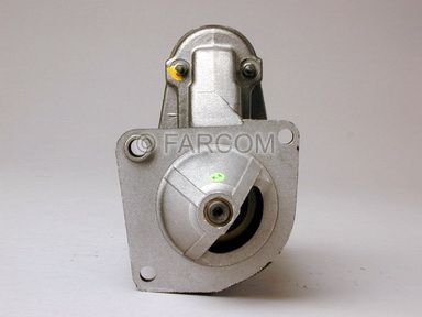 STARTER FARCOM 103191 1