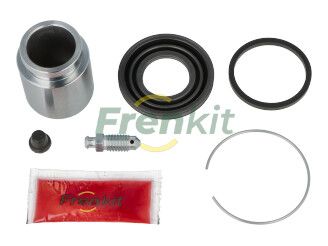 ремонтен комплект, спирачен апарат FRENKIT 238868