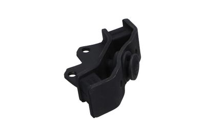 SUPORT TRANSMISIE MANUALA Kavo Parts EEM5629 1