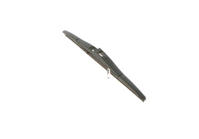 WISCHBLATT BOSCH 3397004631 23