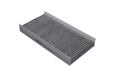 FILTRU AER HABITACLU AMC Filter FCA10143C 19