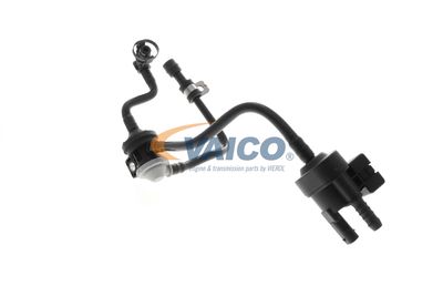 SUPAPA DE CONTROL VACUUM EGR VAICO V103673 42