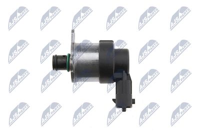 SUPAPA REGLAJ CANTITATE COMBUSTIBIL (SISTEM COMMON-RAIL) NTY ESCVHD000 2