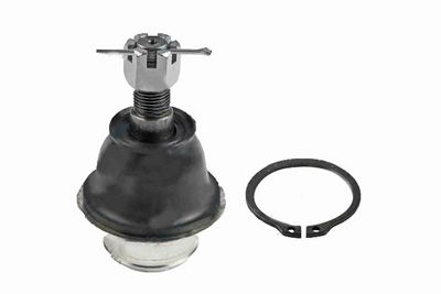 TRAG-/FüHRUNGSGELENK