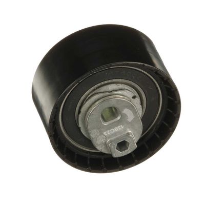 ROLA INTINZATOR CUREA DISTRIBUTIE GATES T43035 50