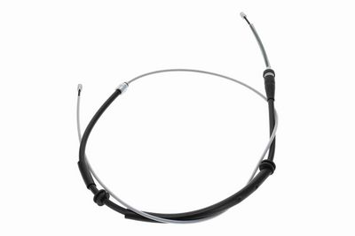 SEILZUG FESTSTELLBREMSE VAICO V4630081 4