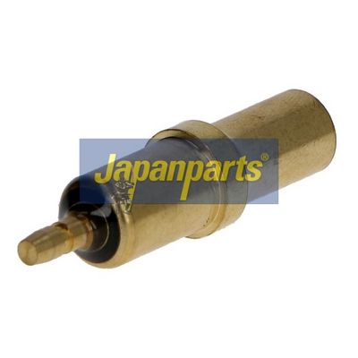 JAPANPARTS Датчик, температура охлаждающей жидкости