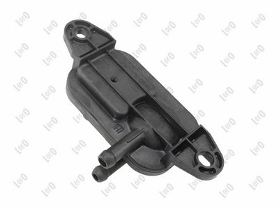 SENSOR ABGASDRUCK