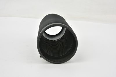 CAPAC PROTECTIE/BURDUF AMORTIZOR FEBEST HSHBCL7F 14