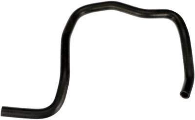 Heater hose GATES 02-3173