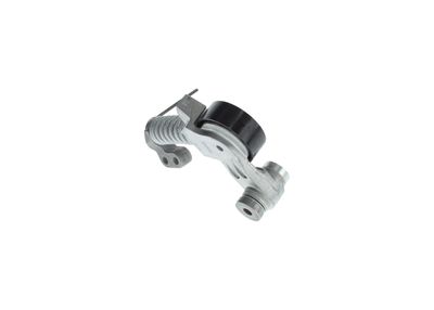 INTINZATOR CUREA CUREA DISTRIBUTIE BOSCH 1987600434 13