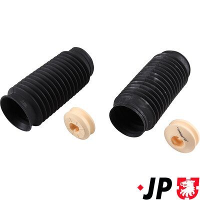 CHIT PROTECTIE PRAF AMORTIZOR