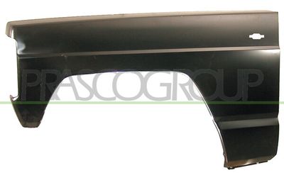 PRASCO DS2693014 PRASCO DS2693014