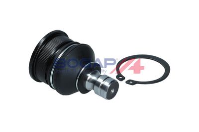 ARTICULATIE SARCINA/GHIDARE