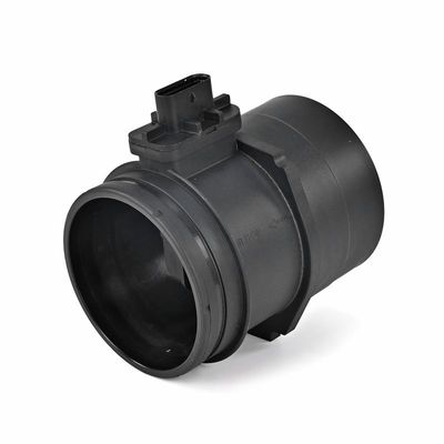 SENZOR DEBIT AER DELPHI AF1063912B1 10