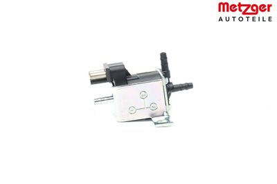 SUPAPA CONTROL EVACUARE EGR METZGER AUTOTEILE 08920173 19