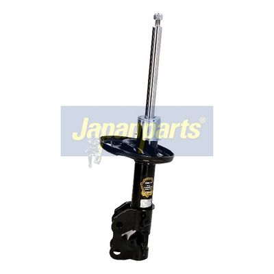 STOßDäMPFER JAPANPARTS MM33103 1