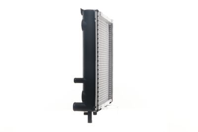 360 Grad Ansicht 11