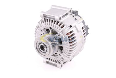 GENERATOR / ALTERNATOR VEMO V101350021 28