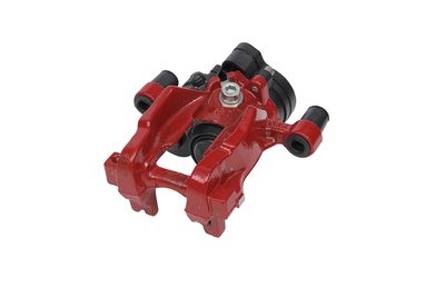 BREMSSATTEL ATE 24624270185 3