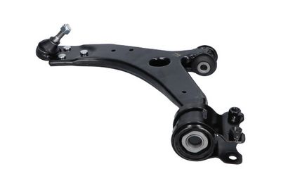 носач, окачване на колелата Kavo Parts SCA-10206