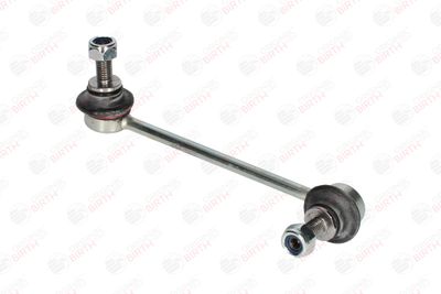 BRAT/BIELETA SUSPENSIE STABILIZATOR BIRTH BD0103 2