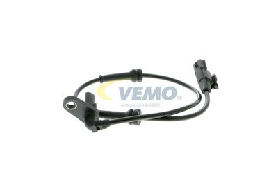 SENSOR RADDREHZAHL VEMO V38720139 31