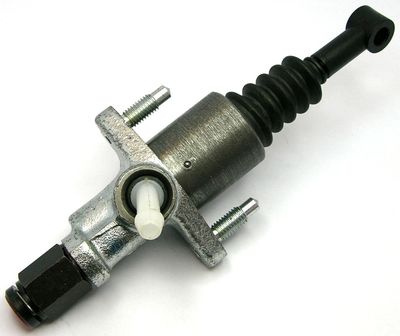 BOSCH Geberzylinder, Kupplung