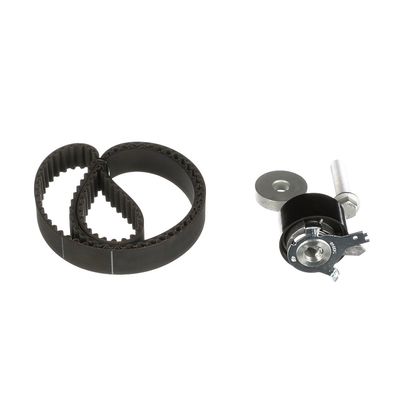 ZAHNRIEMENSATZ GATES K015675XS 38
