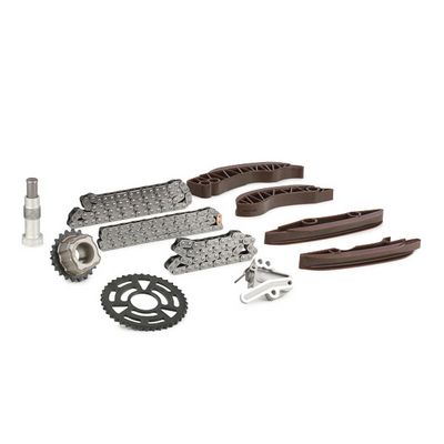 комплект ангренажна верига STARK SKTCK-2240252