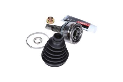 SET ARTICULATIE PLANETARA KAMOKA 6133 3