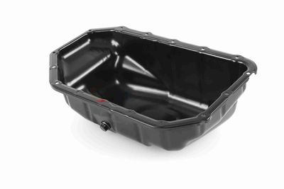 BAIE ULEI ACKOJA A260159 2