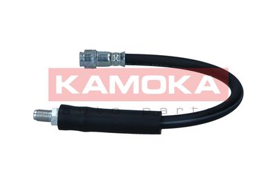 Brake Hose 1170104