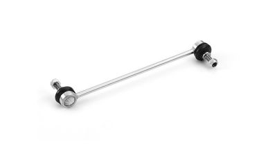 STANGE/STREBE STABILISATOR SKF VKDS343017 12