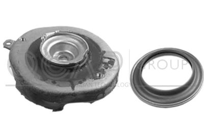 RULMENT SARCINA SUPORT ARC