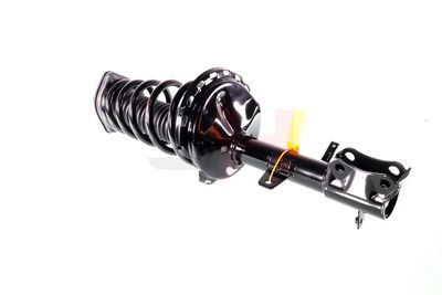 ANSAMBLU TELESCOP ARC GH GH356301C01 57