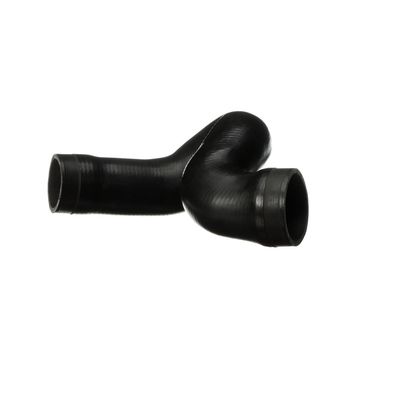 LADELUFTSCHLAUCH GATES 090052 18